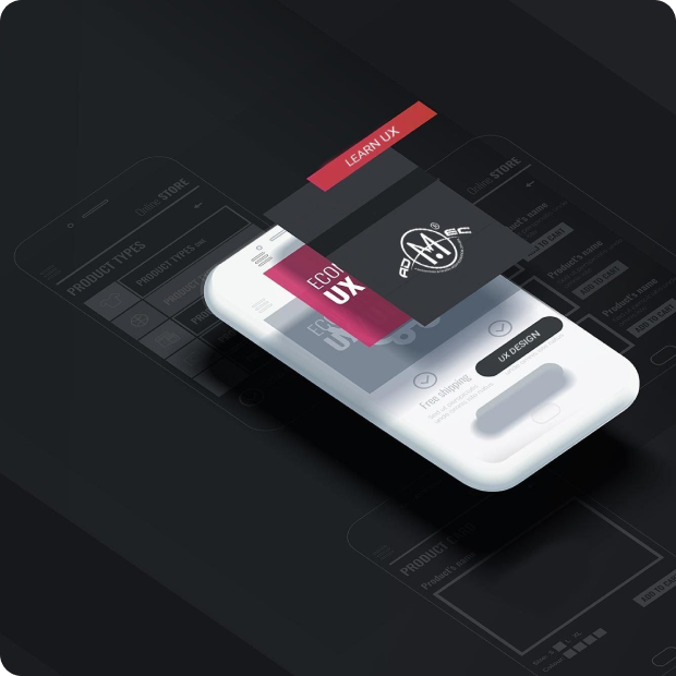 ui-ux-design-img.png