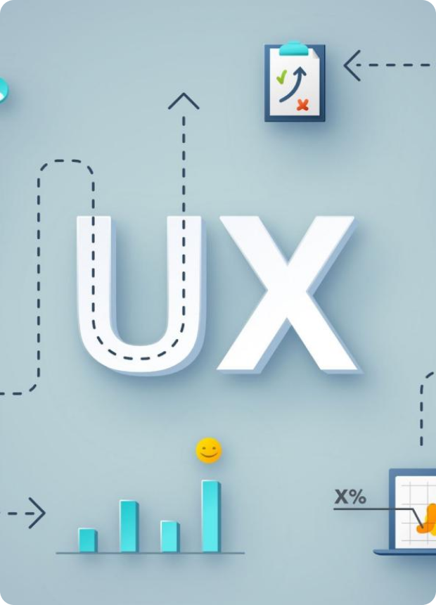 ui-ux-design-service-img.png