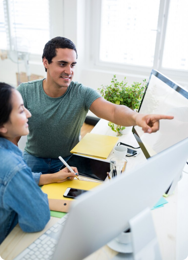 web-development-service-img.png